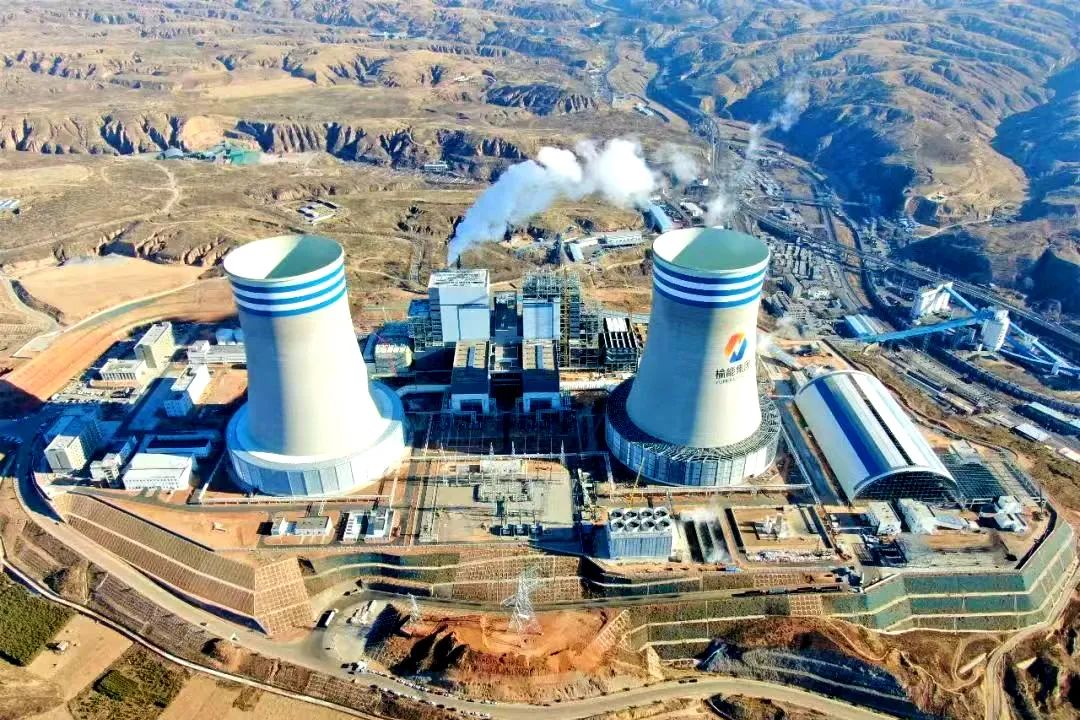 首页| J9集团国际站官方网站