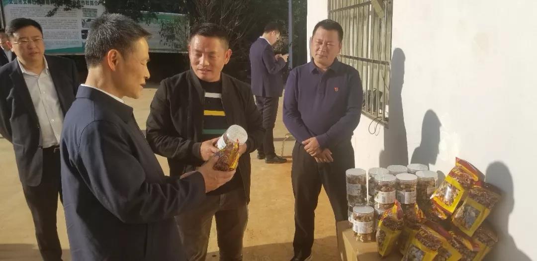 首页| J9集团国际站官方网站