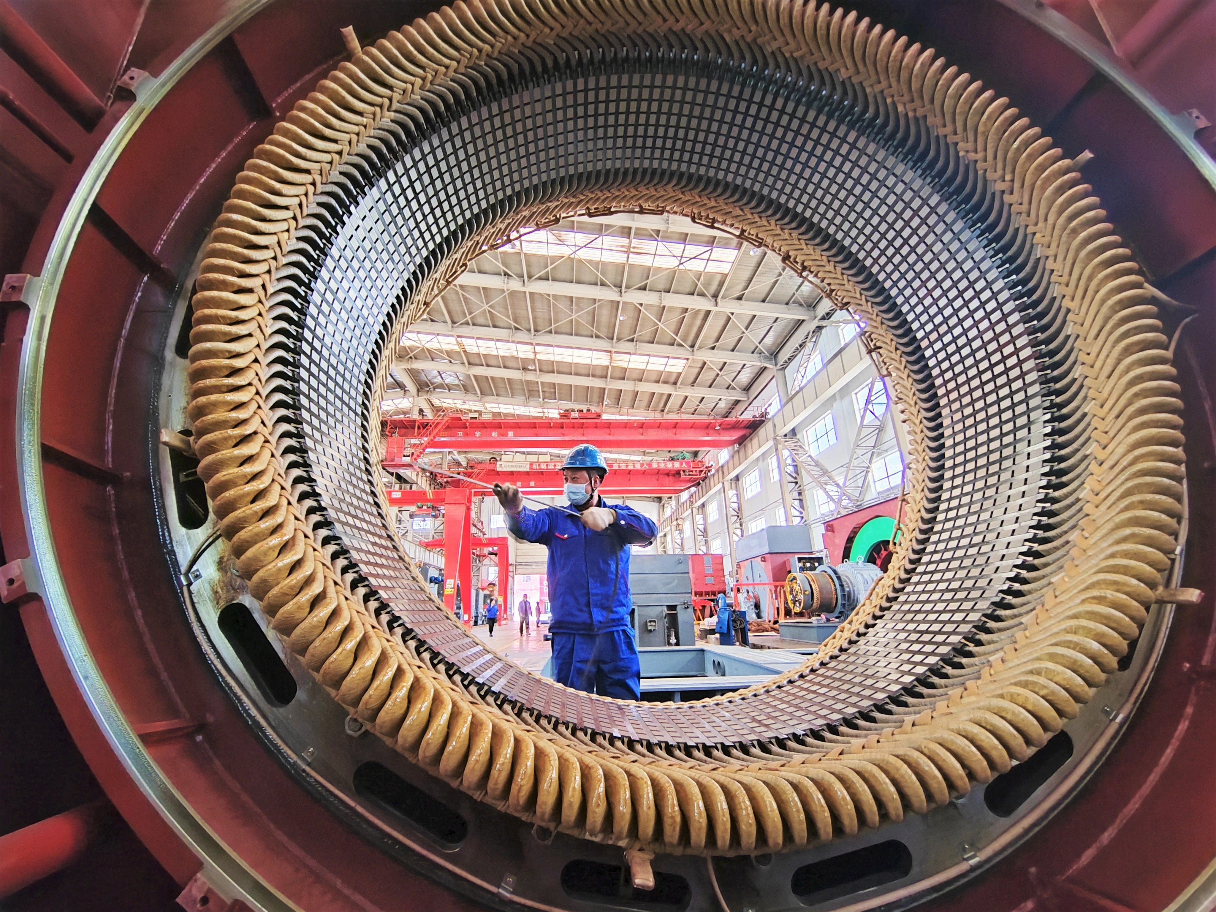 首页| J9集团国际站官方网站