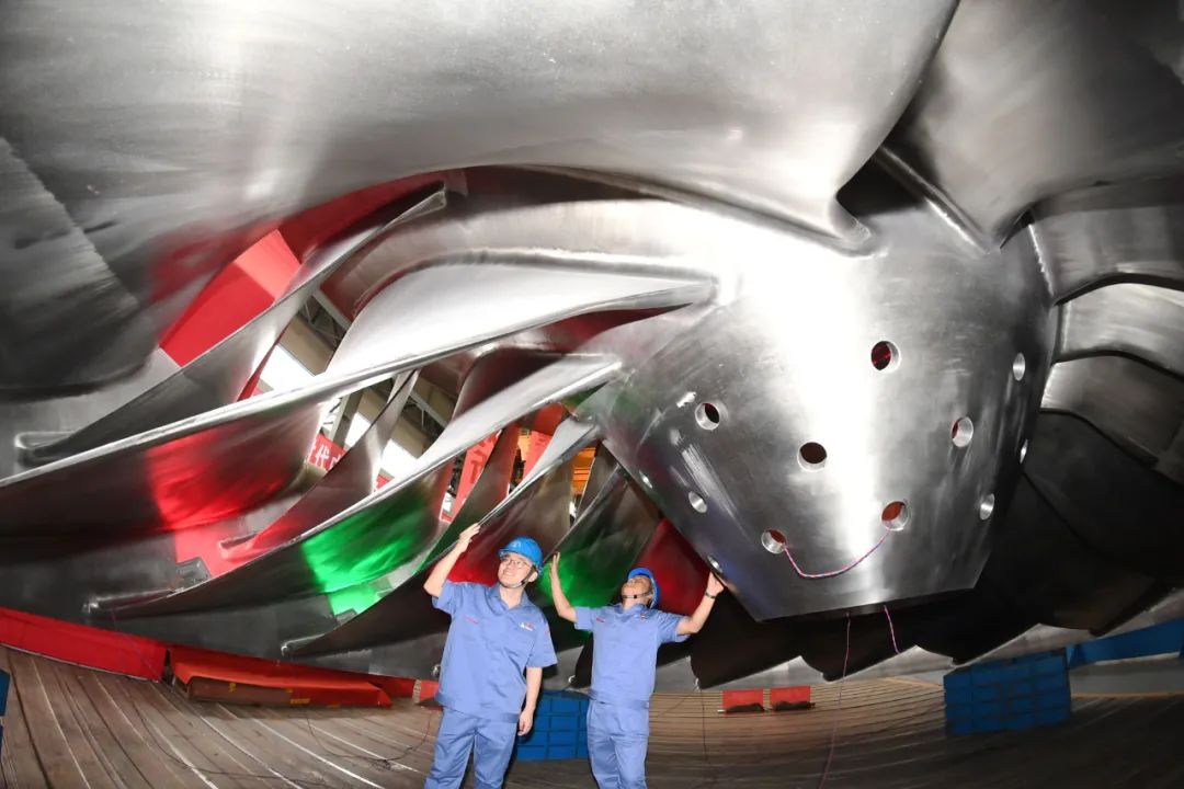 首页| J9集团国际站官方网站