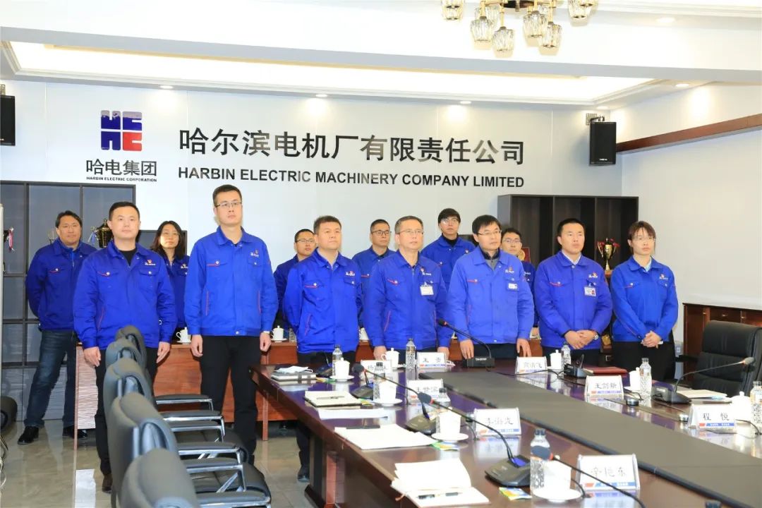 首页| J9集团国际站官方网站