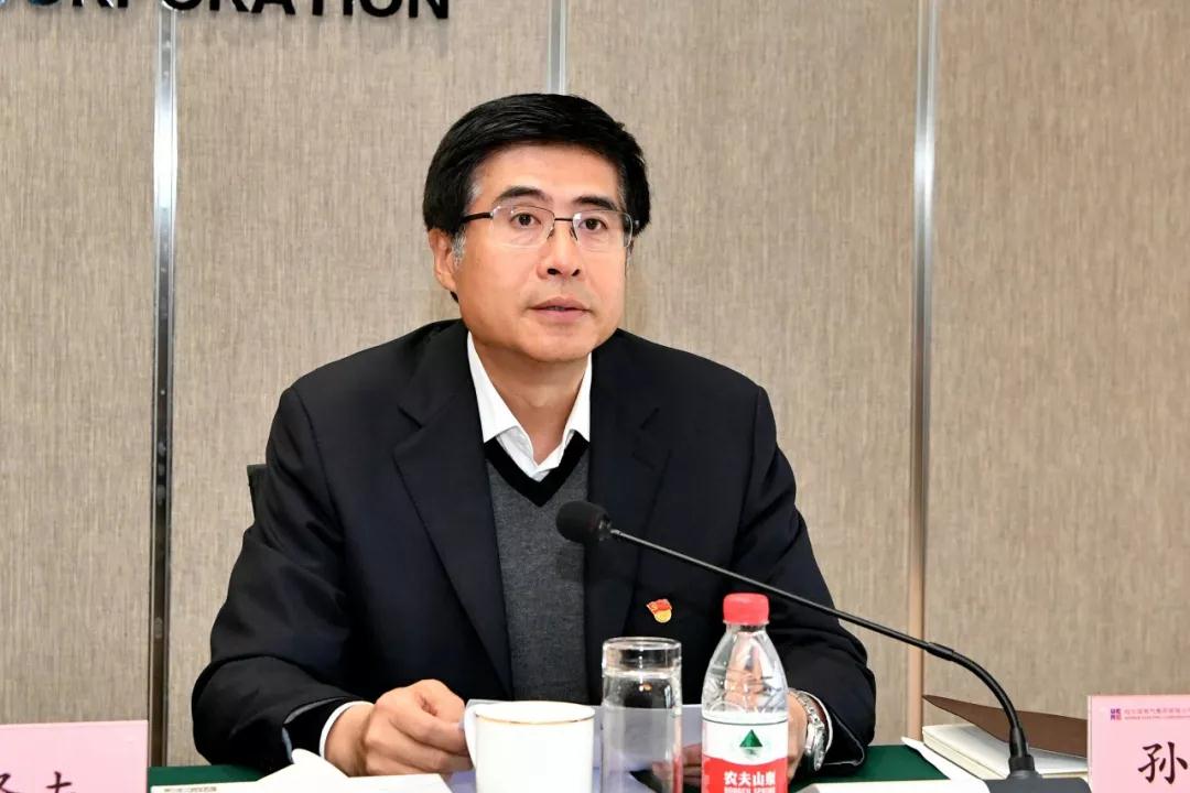 首页| J9集团国际站官方网站