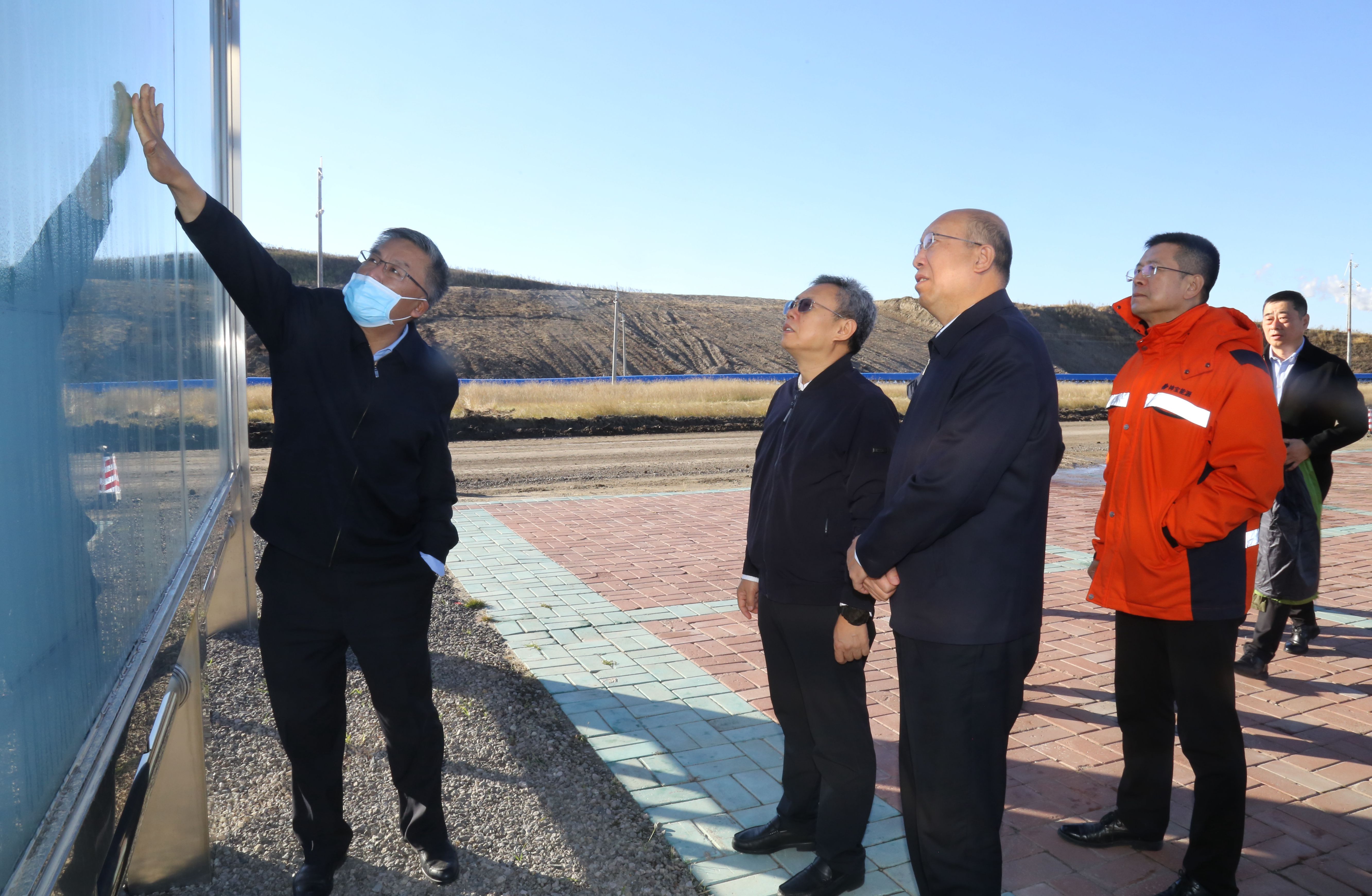 首页| J9集团国际站官方网站