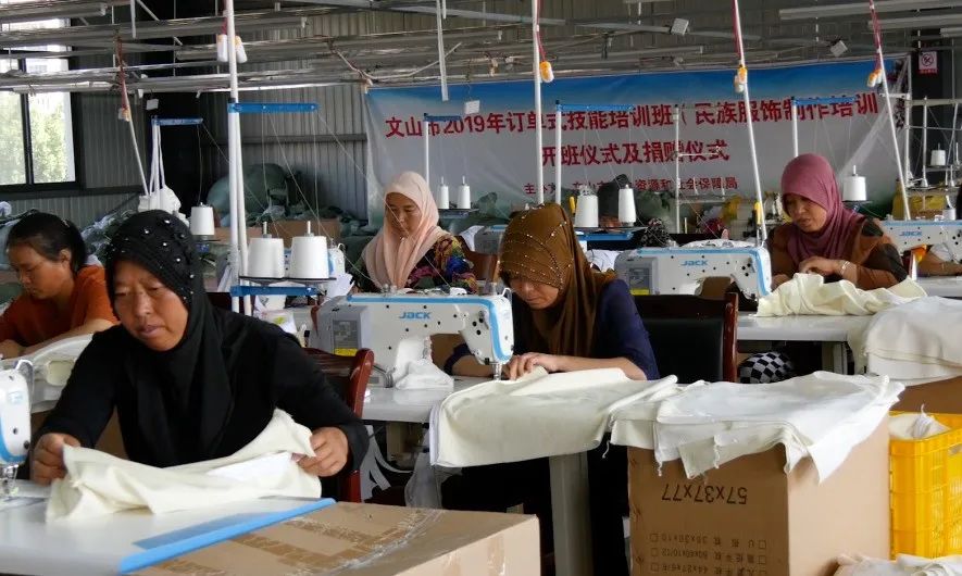 首页| J9集团国际站官方网站