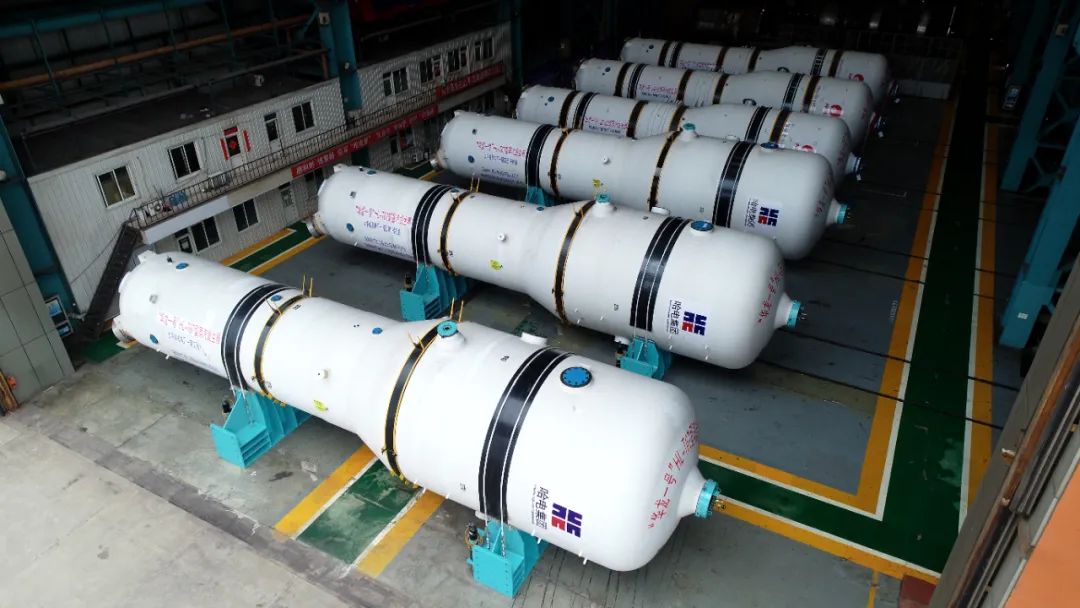 首页| J9集团国际站官方网站