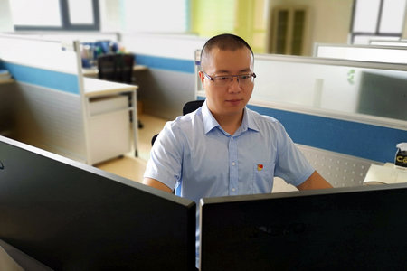 首页| J9集团国际站官方网站