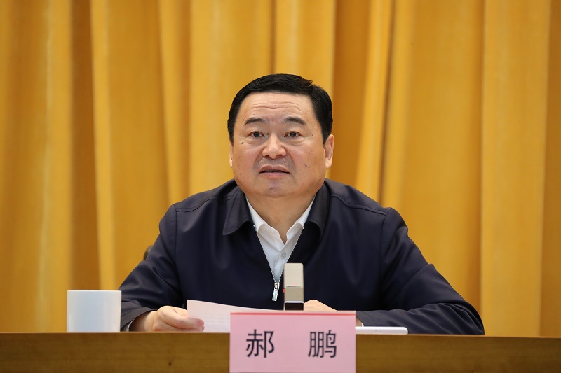 首页| J9集团国际站官方网站