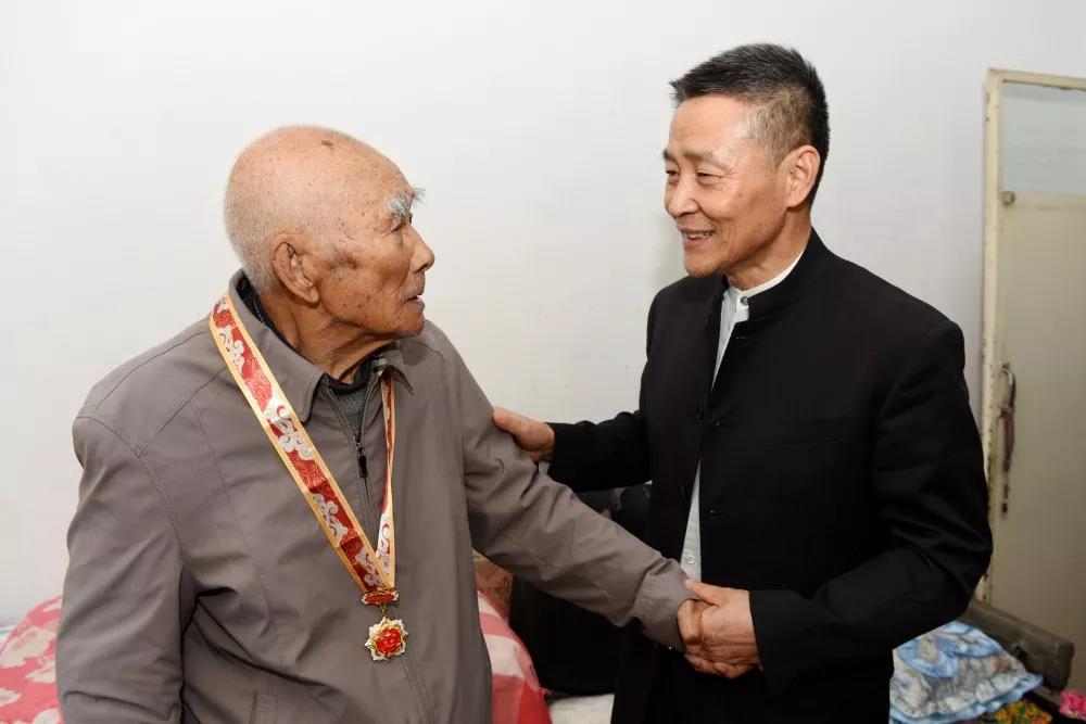 首页| J9集团国际站官方网站