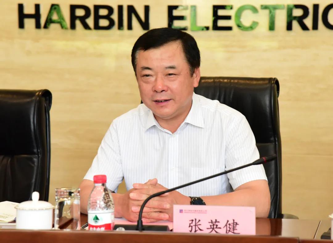 首页| J9集团国际站官方网站