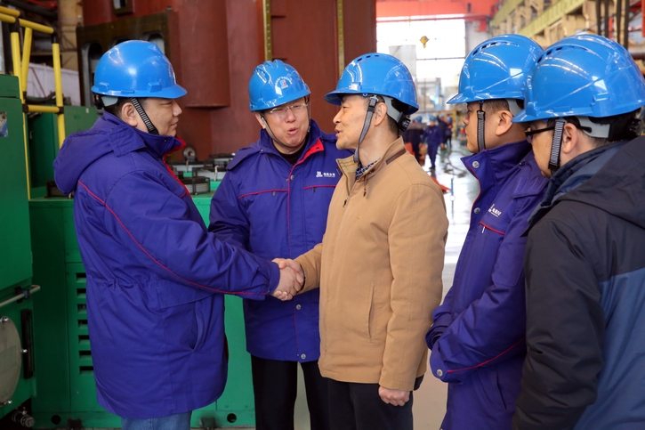 首页| J9集团国际站官方网站