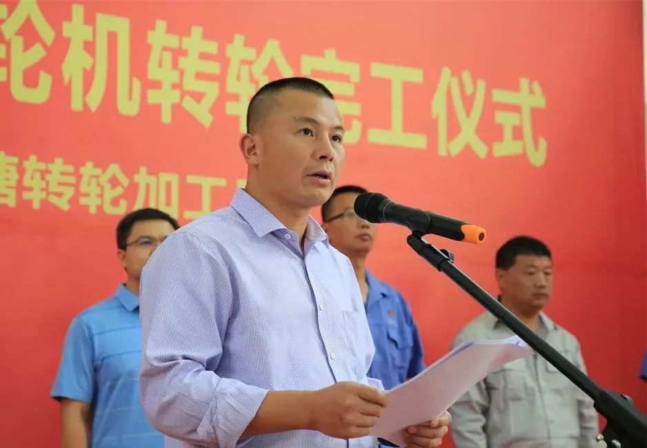 首页| J9集团国际站官方网站