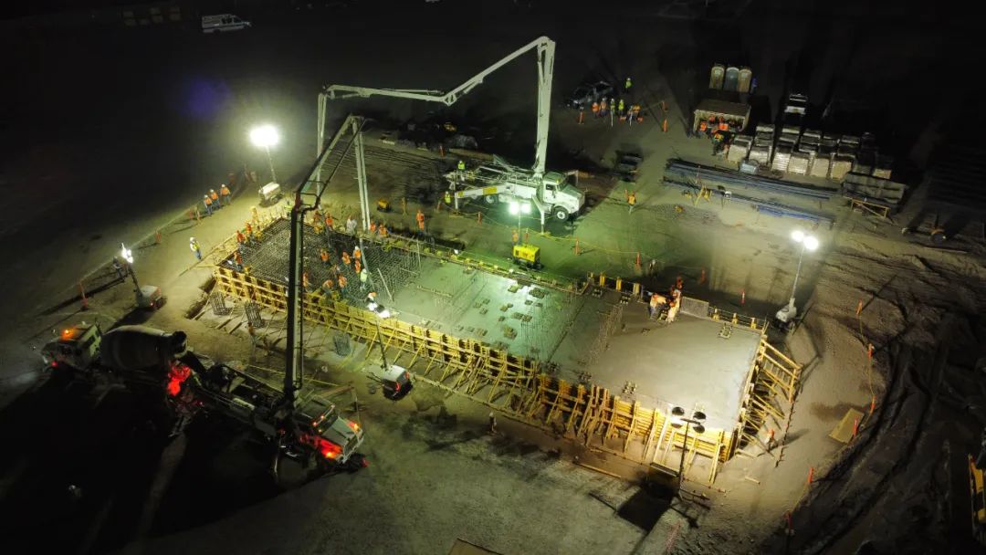 首页| J9集团国际站官方网站