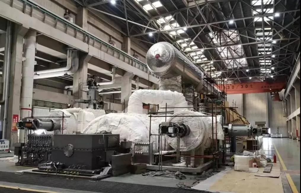 首页| J9集团国际站官方网站