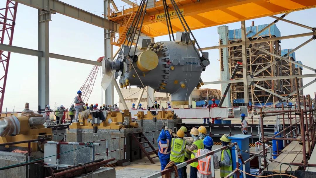 首页| J9集团国际站官方网站