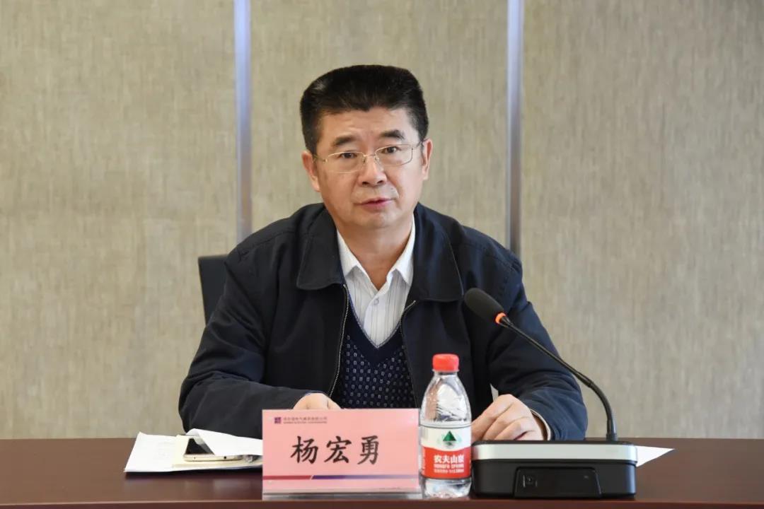 首页| J9集团国际站官方网站