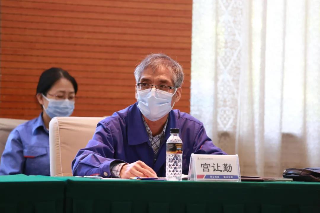 首页| J9集团国际站官方网站