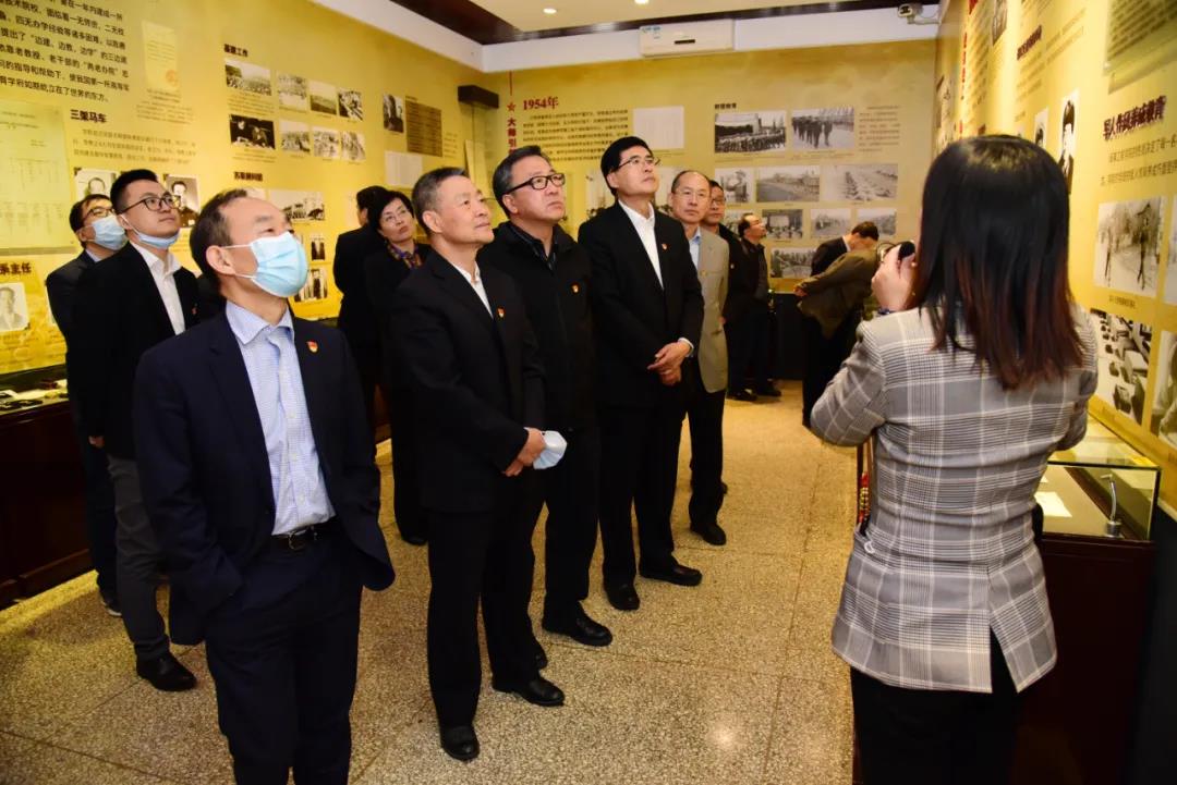 首页| J9集团国际站官方网站