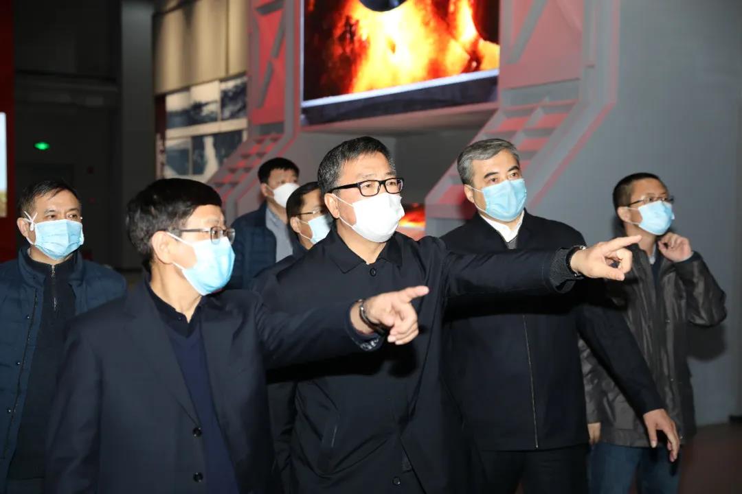 首页| J9集团国际站官方网站