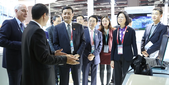 首页| J9集团国际站官方网站