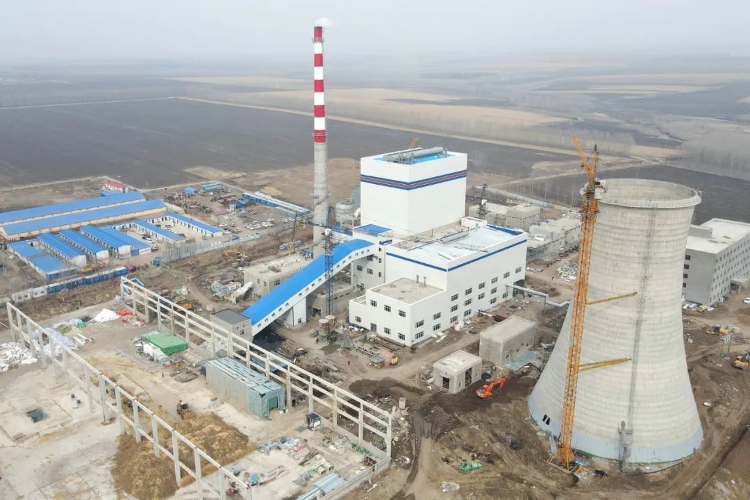 首页| J9集团国际站官方网站