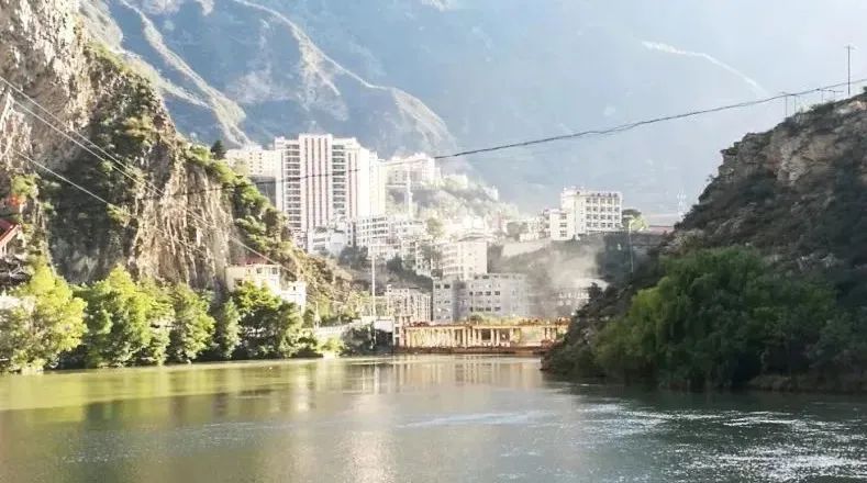 首页| J9集团国际站官方网站