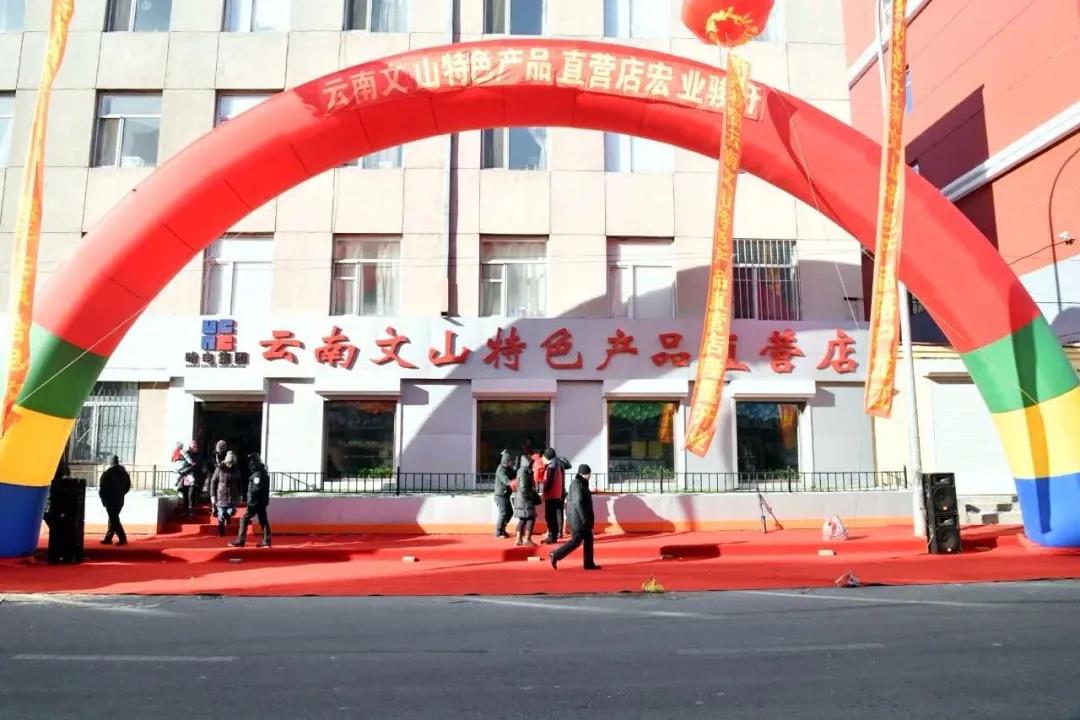 首页| J9集团国际站官方网站