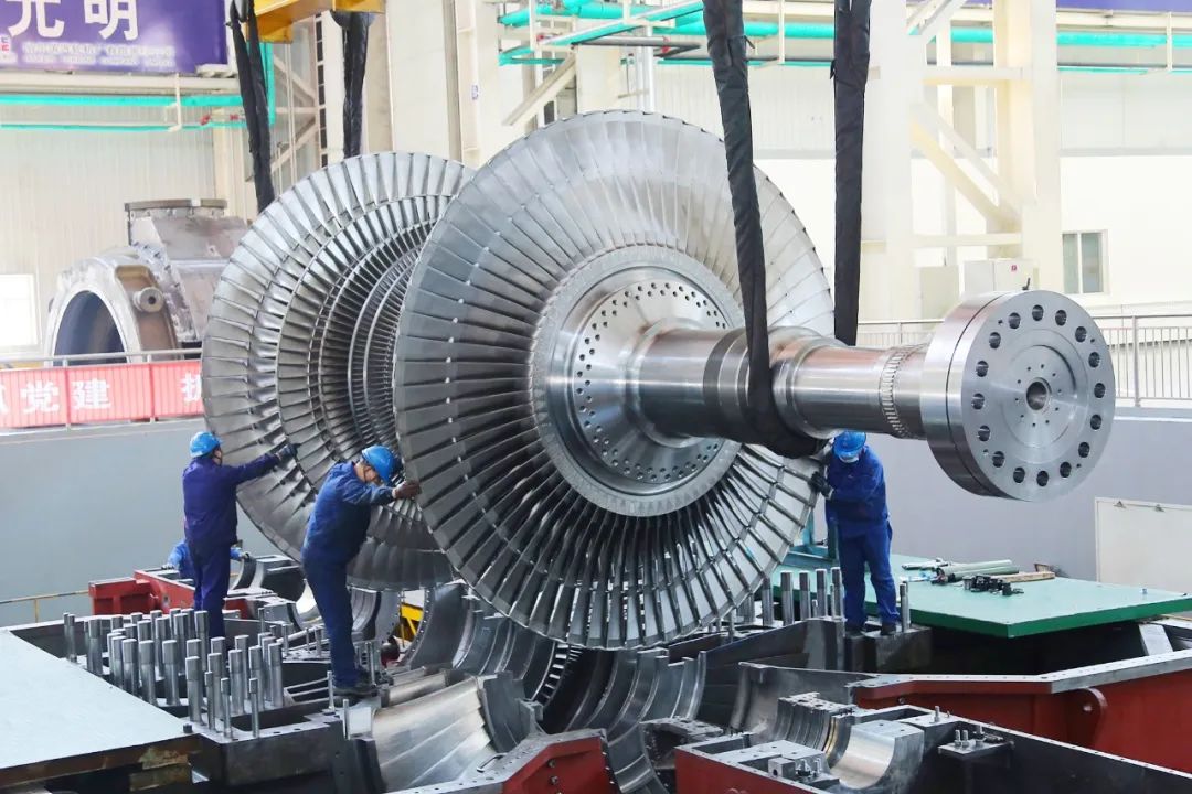 首页| J9集团国际站官方网站