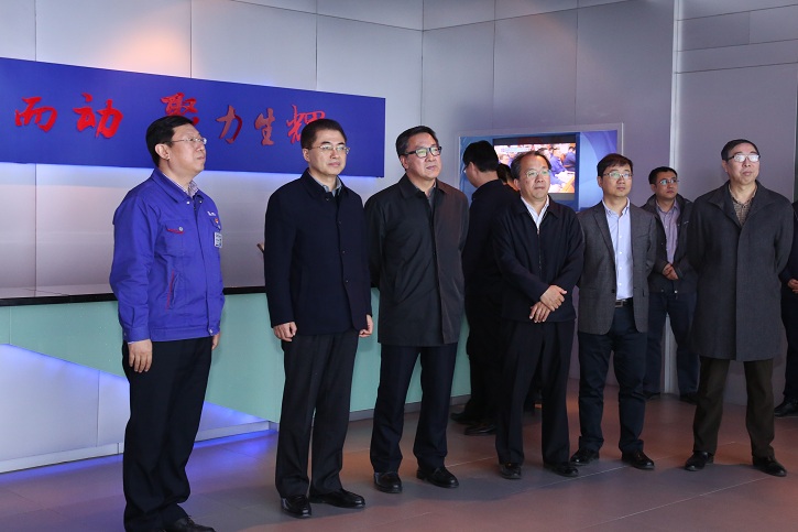 首页| J9集团国际站官方网站