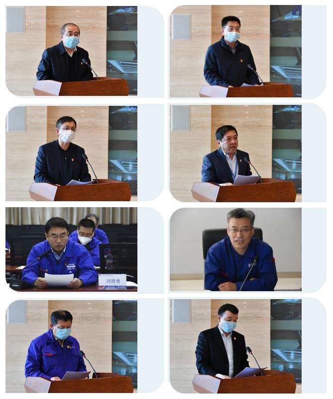 首页| J9集团国际站官方网站