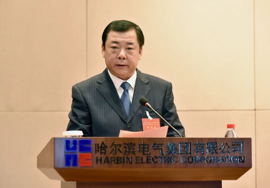 首页| J9集团国际站官方网站