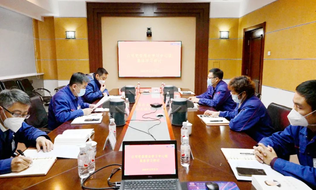 首页| J9集团国际站官方网站