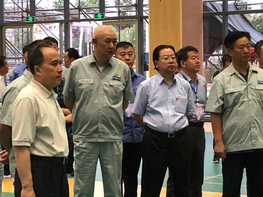 首页| J9集团国际站官方网站