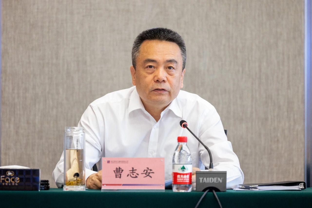 首页| J9集团国际站官方网站