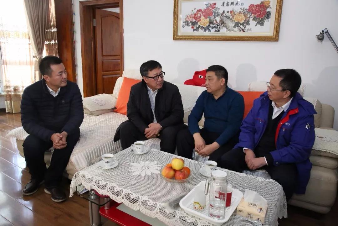 首页| J9集团国际站官方网站