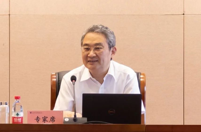 首页| J9集团国际站官方网站