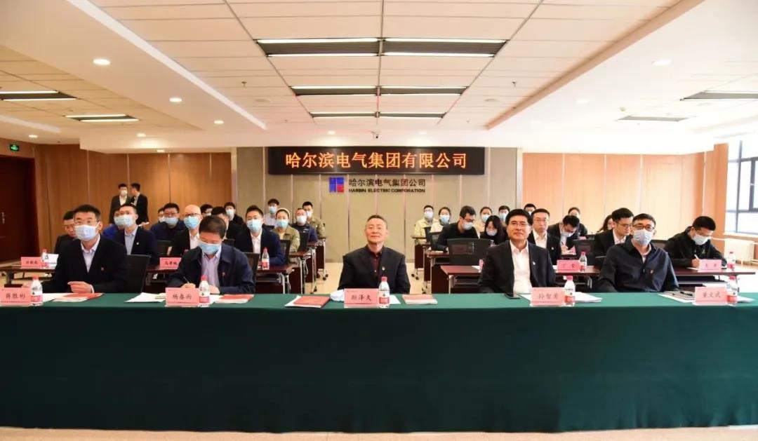 首页| J9集团国际站官方网站