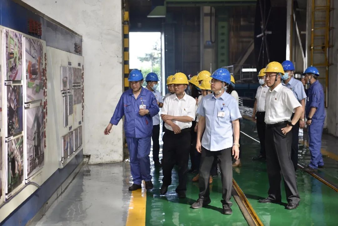 首页| J9集团国际站官方网站