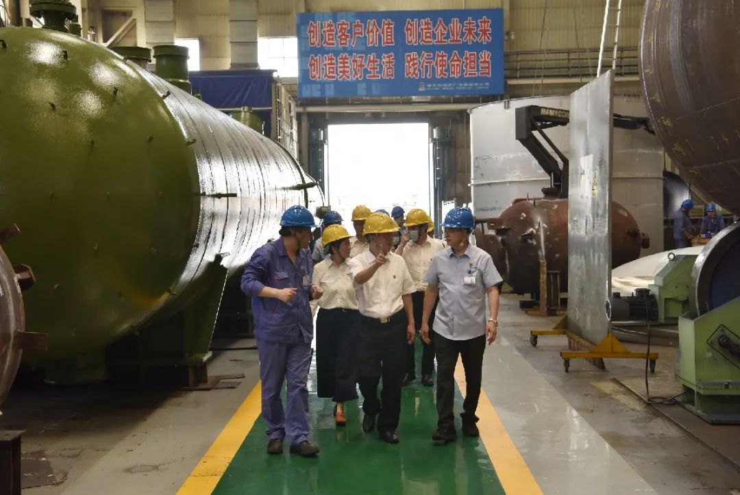 首页| J9集团国际站官方网站