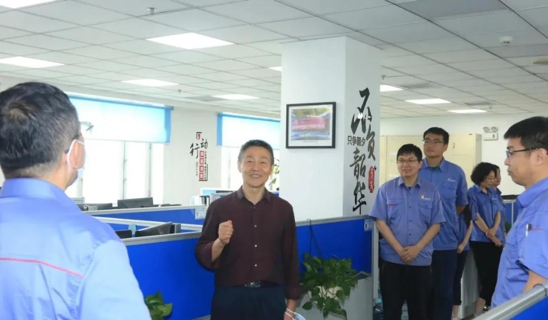 首页| J9集团国际站官方网站