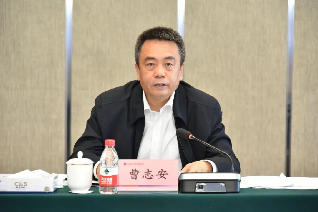 首页| J9集团国际站官方网站