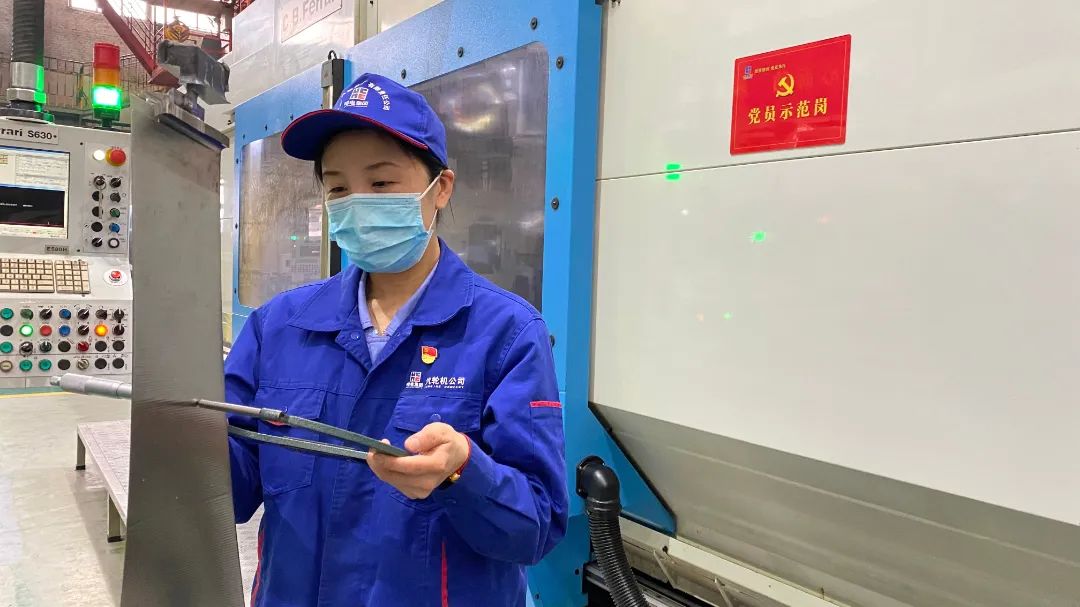 首页| J9集团国际站官方网站