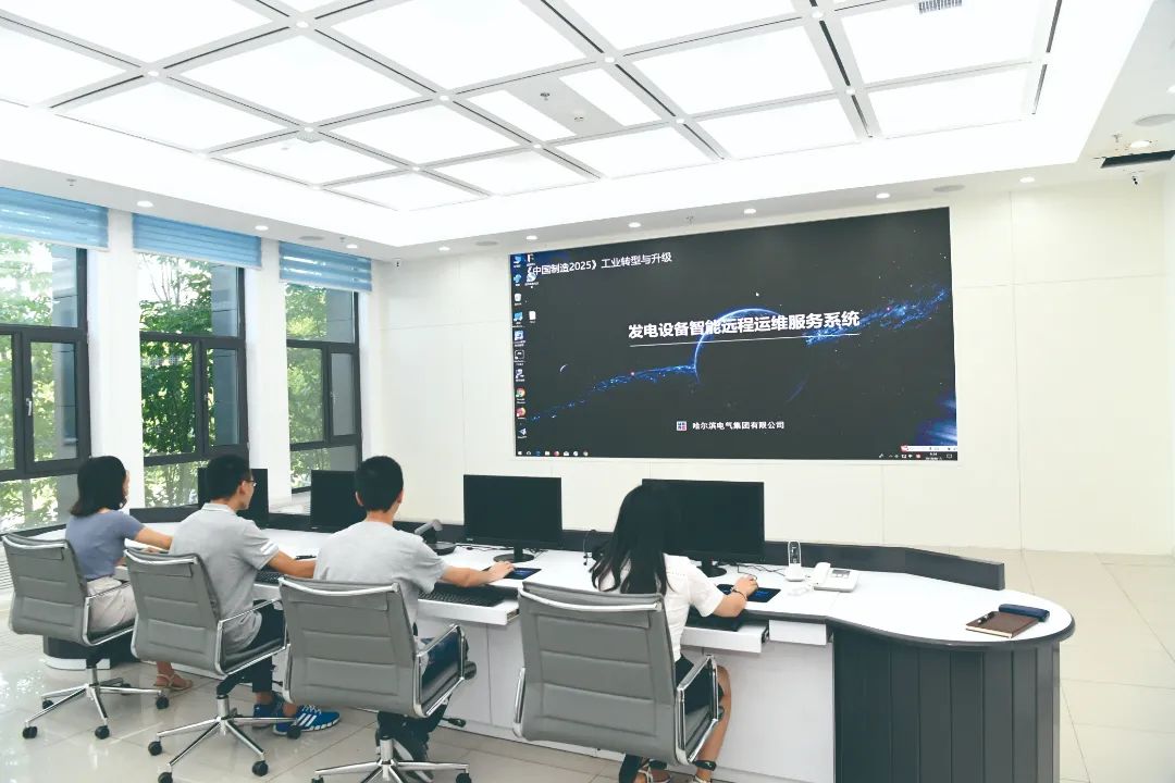 首页| J9集团国际站官方网站