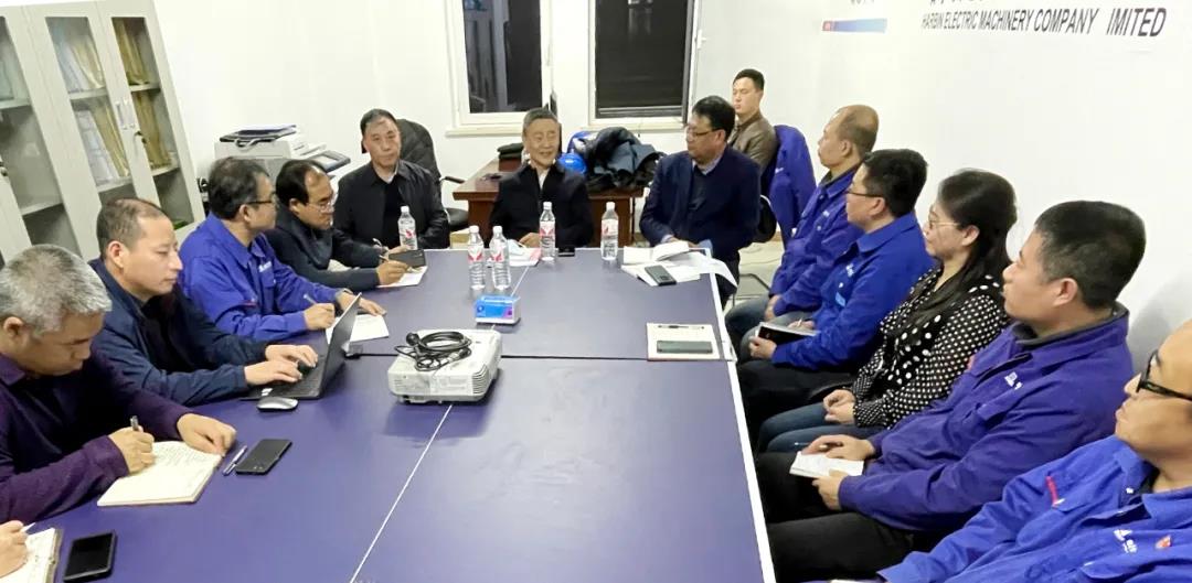 首页| J9集团国际站官方网站