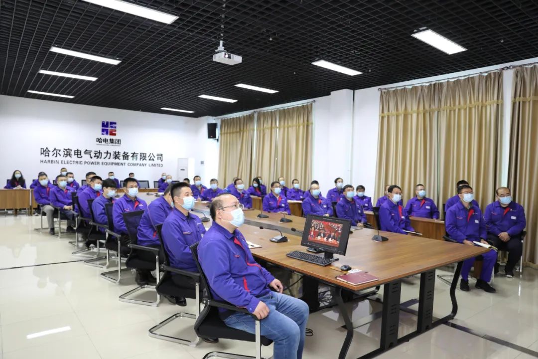 首页| J9集团国际站官方网站