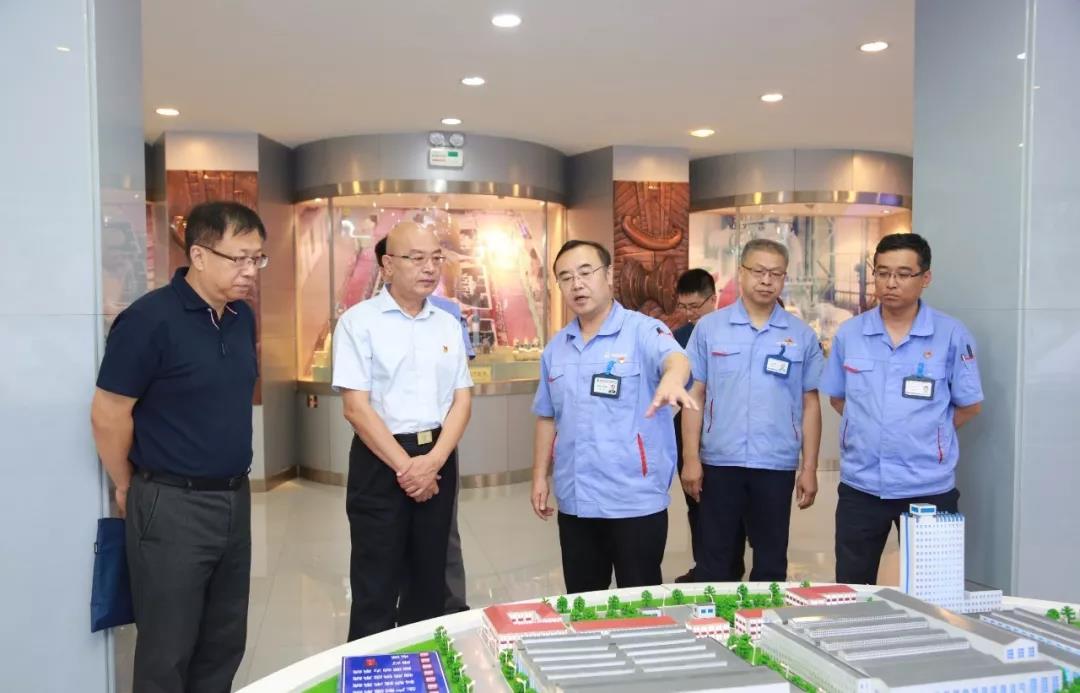 首页| J9集团国际站官方网站