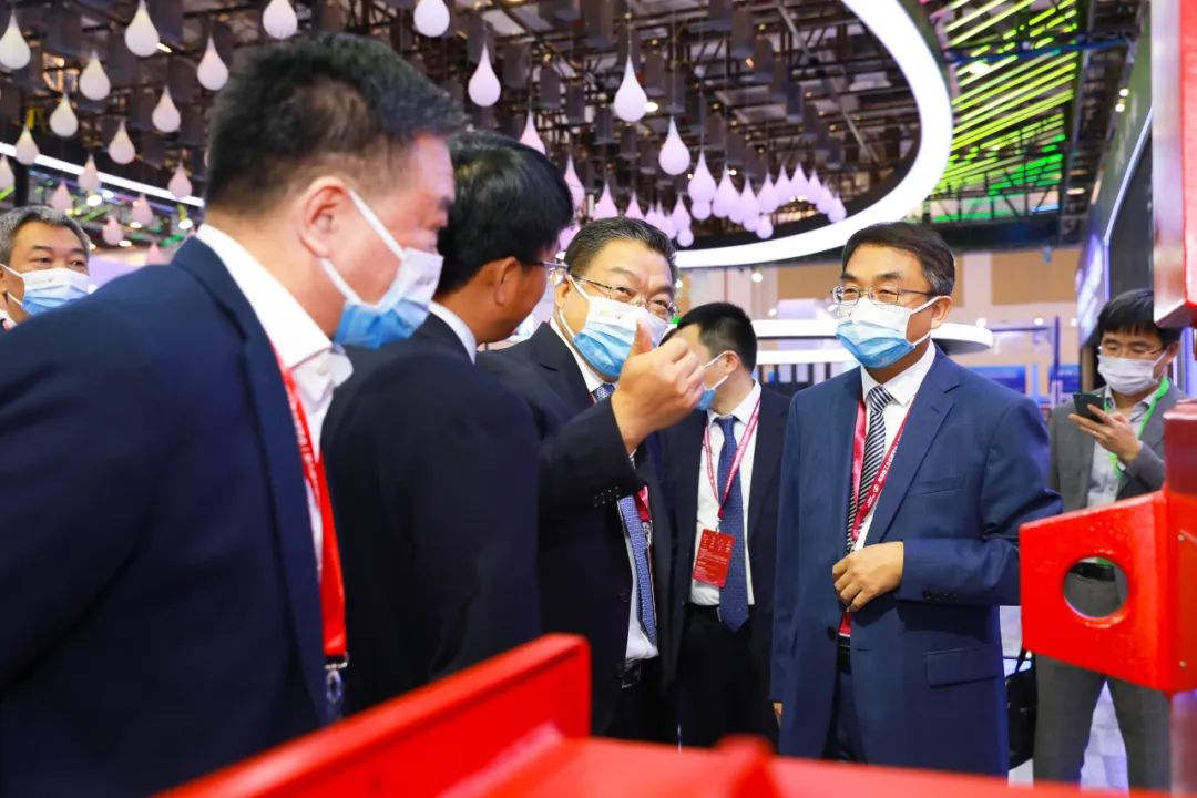 首页| J9集团国际站官方网站