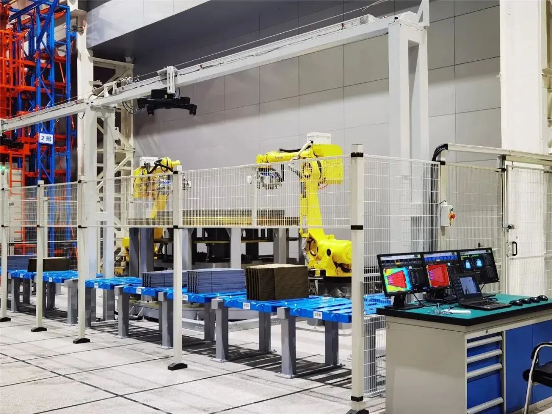 首页| J9集团国际站官方网站