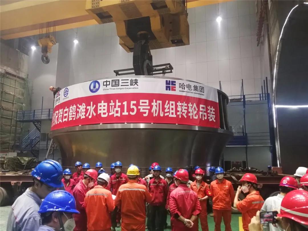 首页| J9集团国际站官方网站