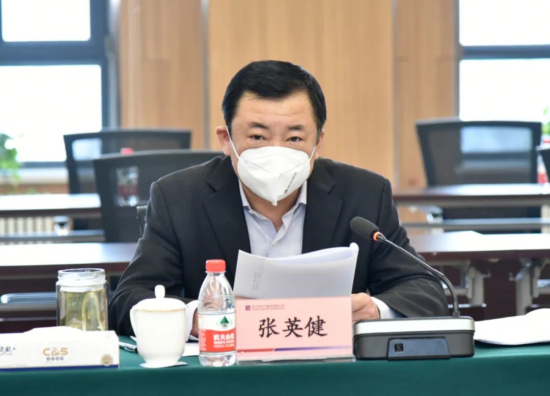 首页| J9集团国际站官方网站