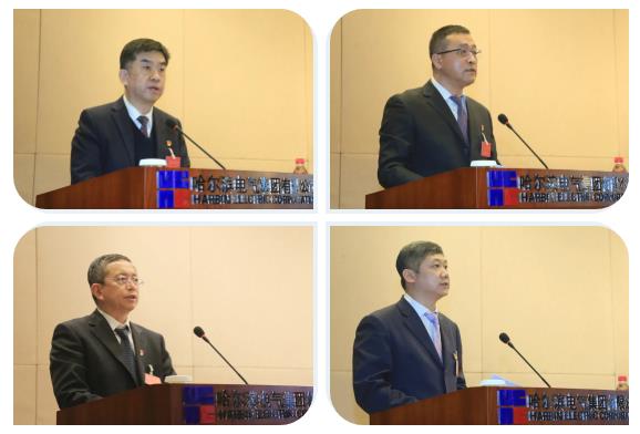 首页| J9集团国际站官方网站